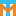 tweetsmachine.com