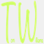 tompwilliams.co.uk