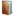 kelliowen.com