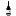 lacajadevino.com