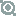 prosoftweb.net