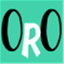 oruob.wordpress.com