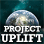 uplift.is