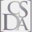 datatodisplay.com
