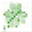 clover96.com