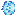 abuget.com