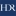 hdrmediation.com