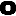 oriharaphoto.com