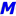 mccormacksolutions.com