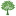 myldtutor.com