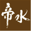 teisui.com