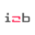 i2b.de