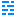 yaki.org