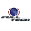 fulltech-rs.com.br