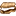smorebakery.com