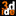 ide3d.com
