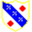 orgnani.it