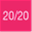 2020network.co.uk