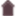 goseesoutee.com