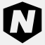 netdevo.com