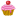 cupcake.it