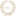 joshandrebeccasayido.com