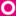 cutsirup.ch