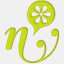 narayanpatel.com
