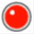 bilux.org