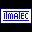 itmatec.nl