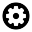 bsillc.org