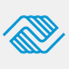 bignote.com