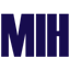mihsolutions.com