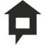 firecontroltowers.com