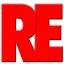reiner-embach.de
