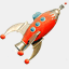 spectrumlearningcenters.com