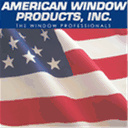 info.americanwindowproducts.com