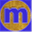 melanymoore.it