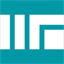 williamgoetz.com