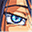 forums.warofninja.com