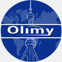 ommi.on.ca