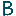 bricc.net