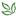gc.m.hortipedia.com