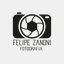 felipezanoni.com