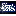 shortstackentertainment.com