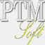 ptmsoft.fr