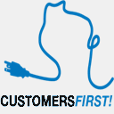 customersfirst.org