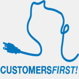 customersfirst.org