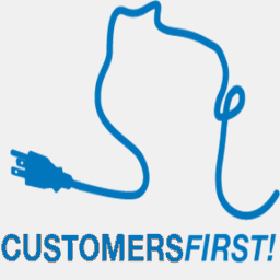 customersfirst.org