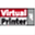 virtual-printing.com